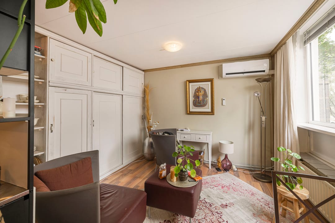 Foto 22 van Generaal Foulkesweg 44