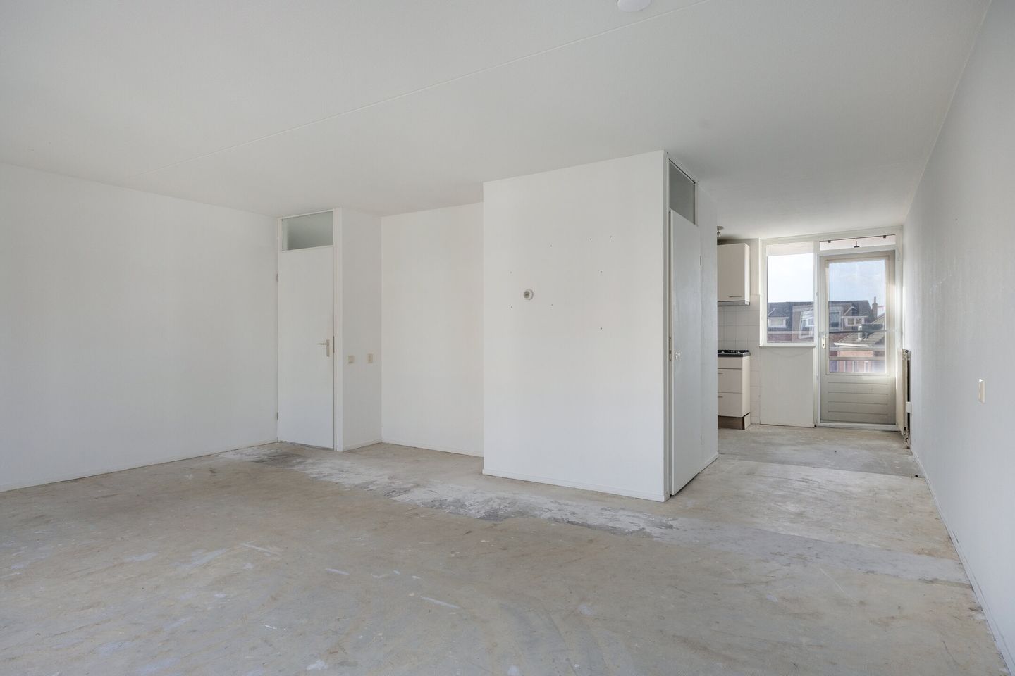 Photo 10 of Ir J.P. van Muijlwijkstraat 270