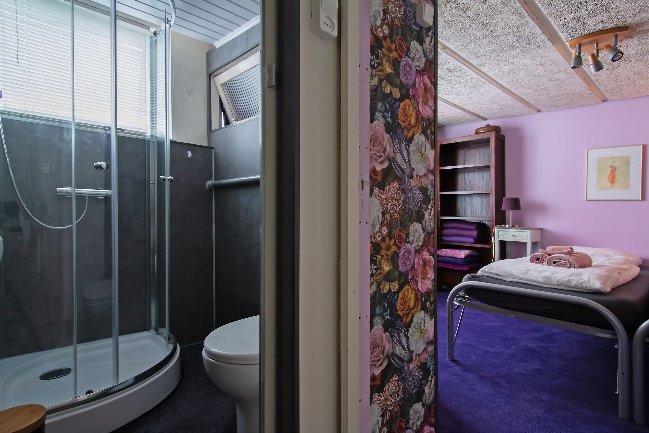 Foto 24 van Generaal Foulkesweg 44