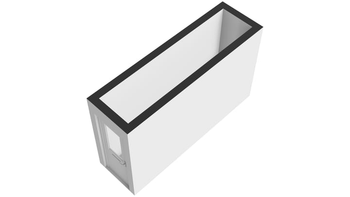 Foto 59 van Da Costalaan 67