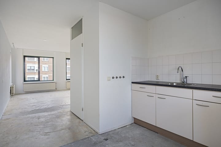 Foto 13 van Ir J.P. van Muijlwijkstraat 270