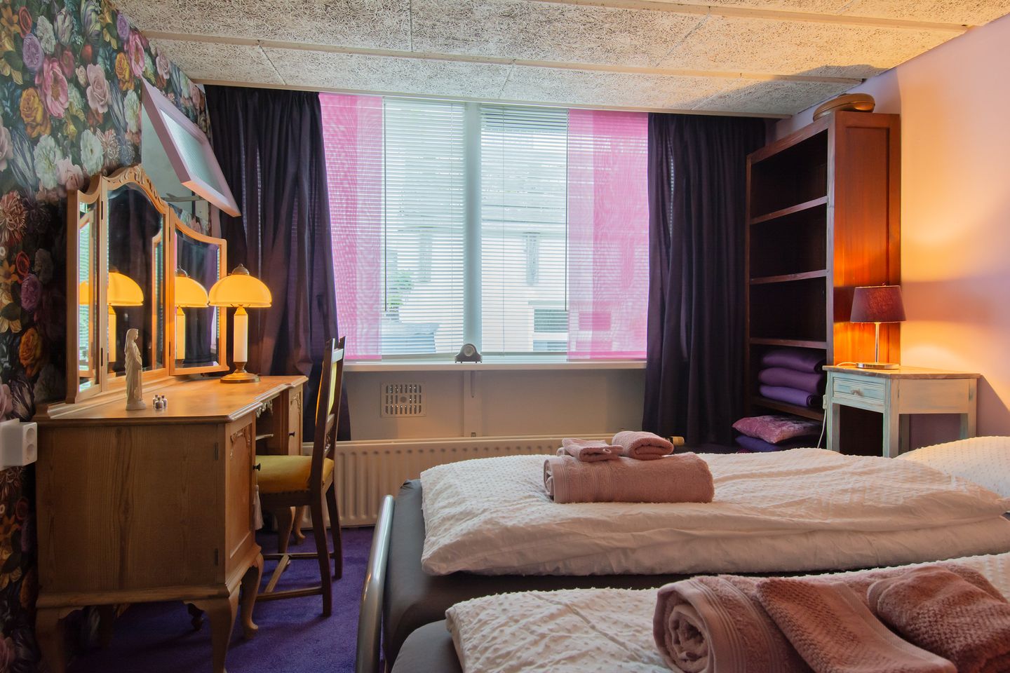 Foto 25 van Generaal Foulkesweg 44