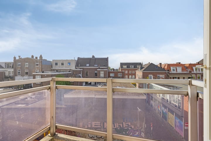 Foto 14 van Ir J.P. van Muijlwijkstraat 270