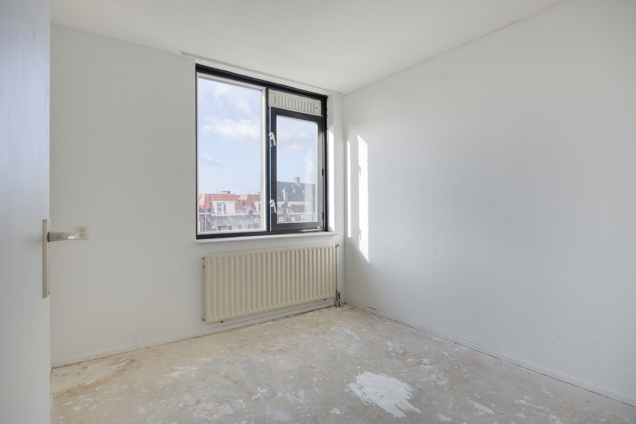 Photo 15 of Ir J.P. van Muijlwijkstraat 270