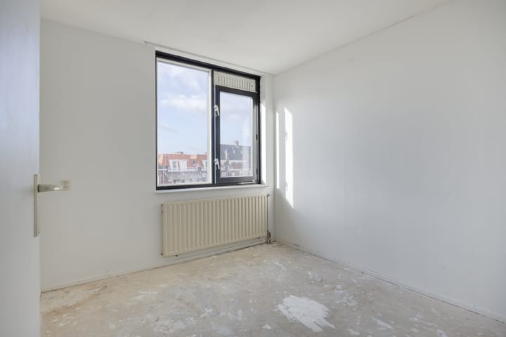 Foto 15 van Ir J.P. van Muijlwijkstraat 270