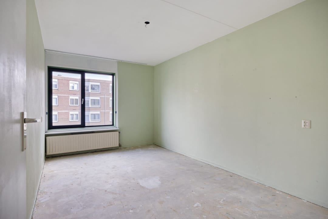 Photo 16 of Ir J.P. van Muijlwijkstraat 270