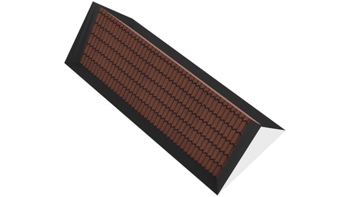 Foto 62 van Da Costalaan 67