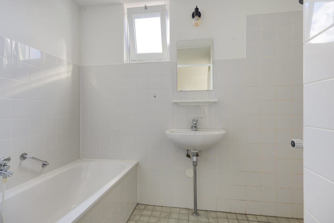 Photo 17 of Ir J.P. van Muijlwijkstraat 270