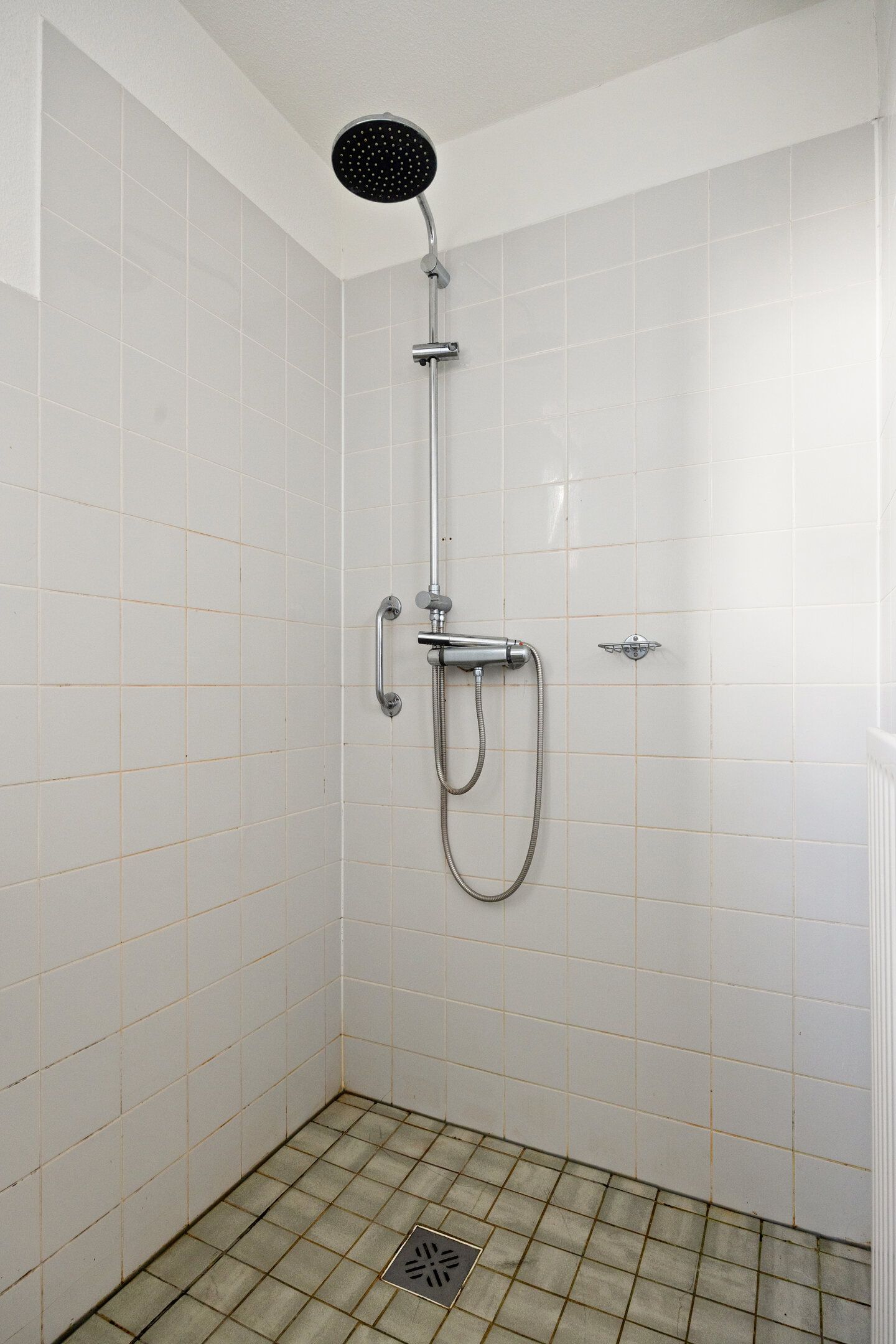 Photo 18 of Ir J.P. van Muijlwijkstraat 270