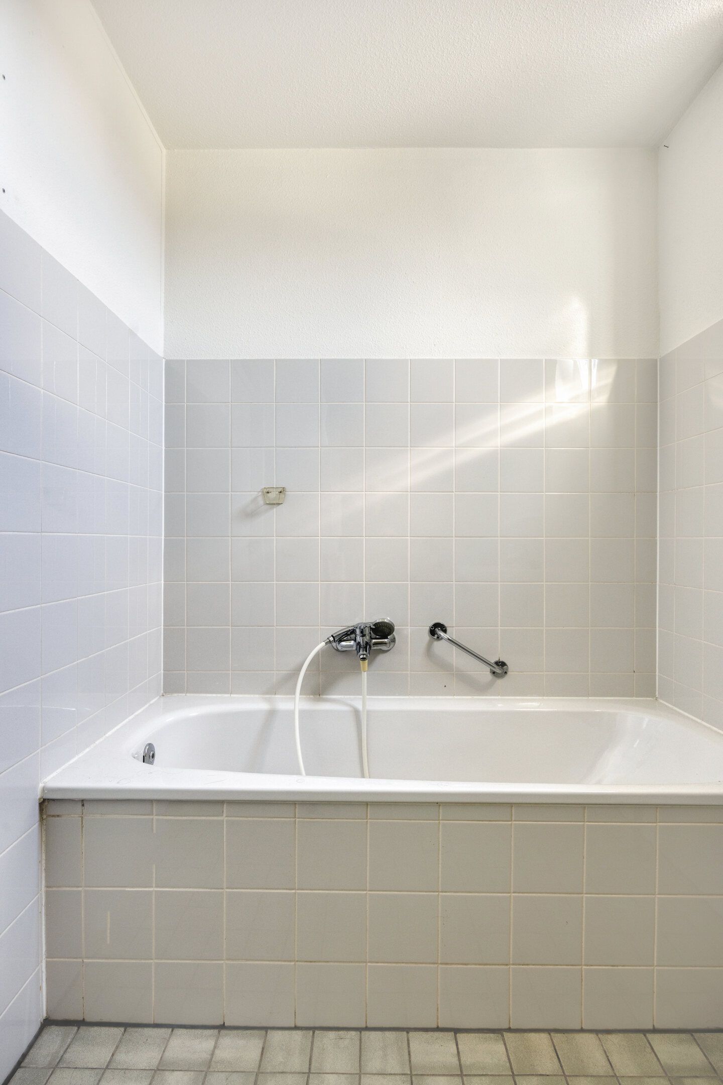 Photo 19 of Ir J.P. van Muijlwijkstraat 270