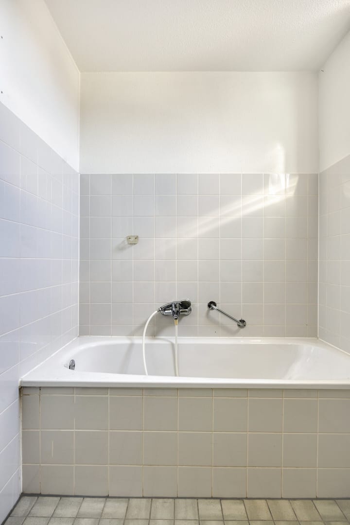 Foto 19 van Ir J.P. van Muijlwijkstraat 270