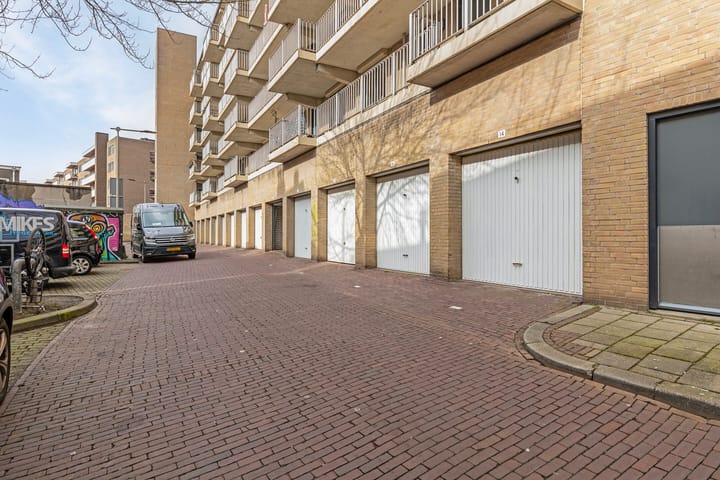 Foto 21 van Ir J.P. van Muijlwijkstraat 270