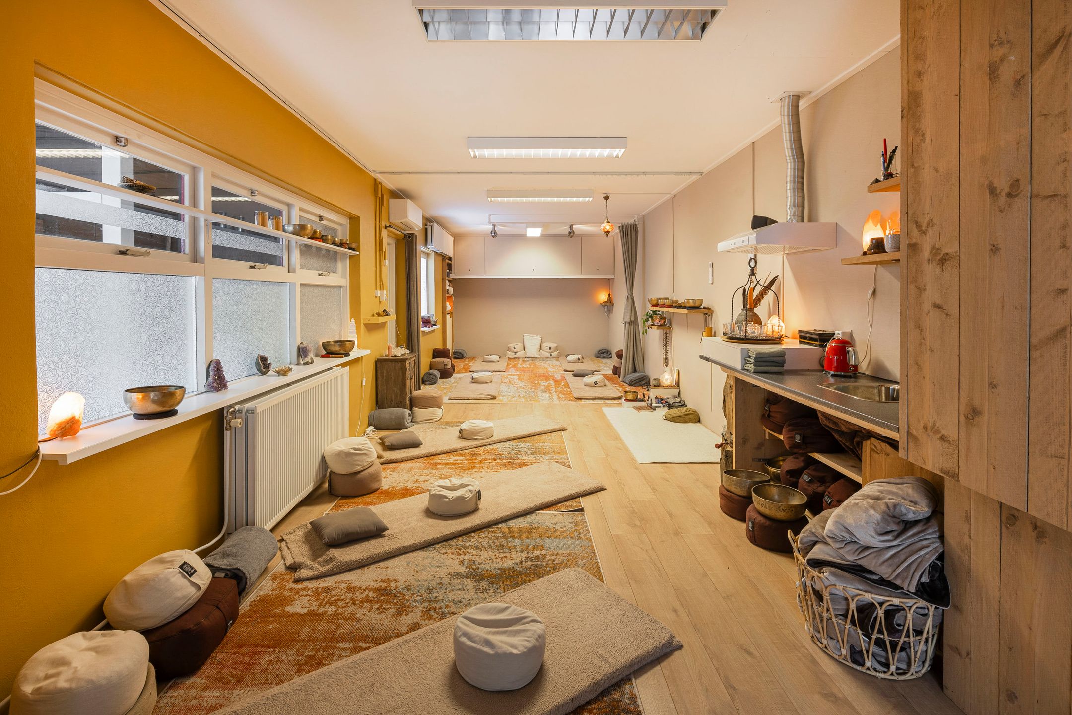 Foto 33 van Generaal Foulkesweg 44