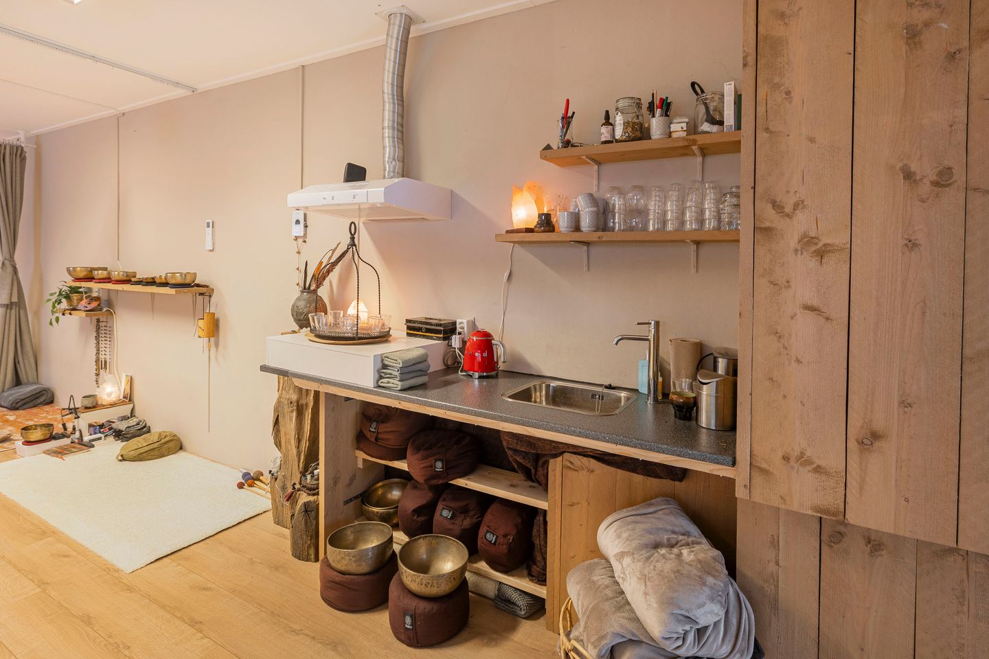 Foto 34 van Generaal Foulkesweg 44