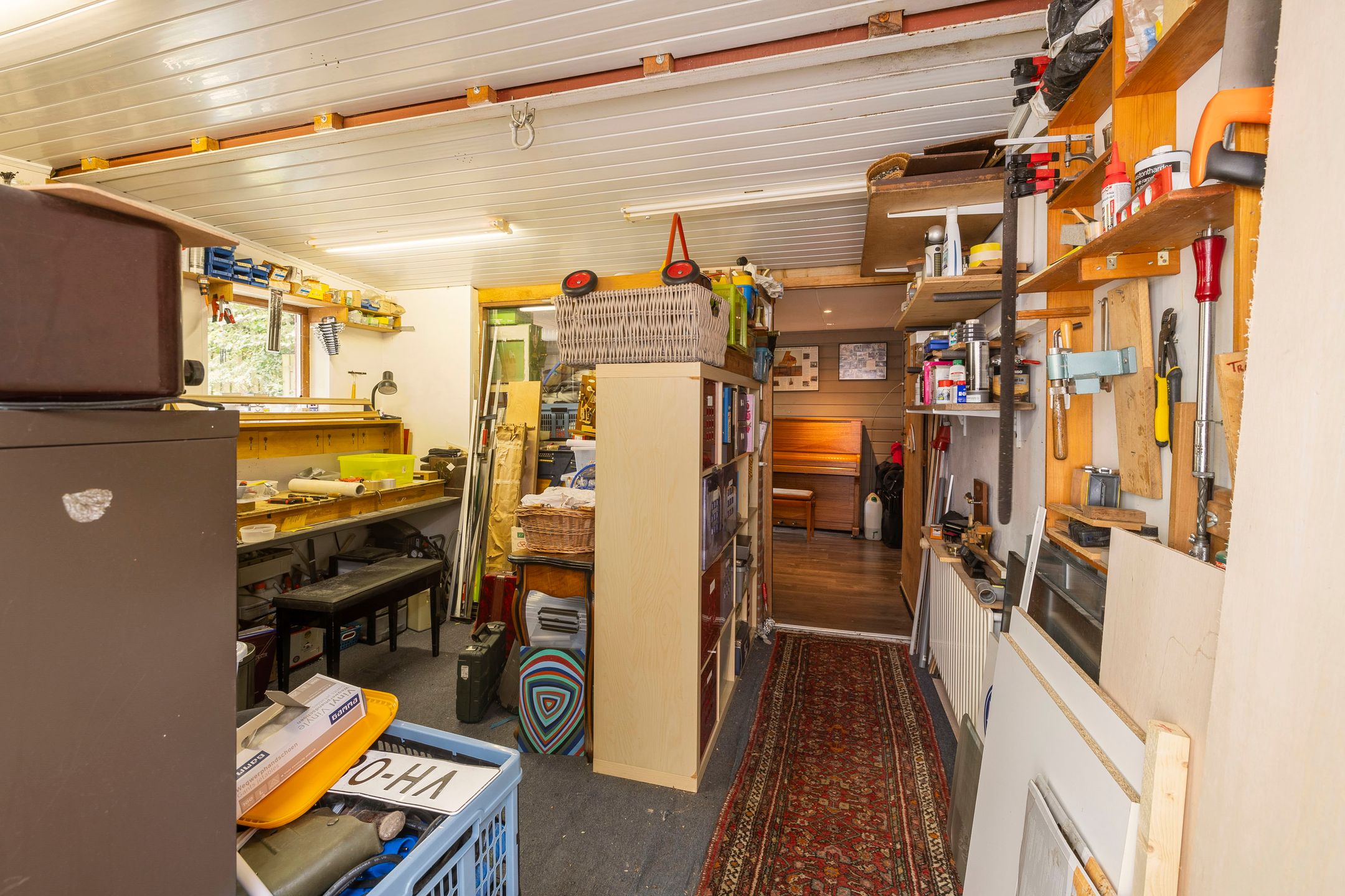 Foto 36 van Generaal Foulkesweg 44