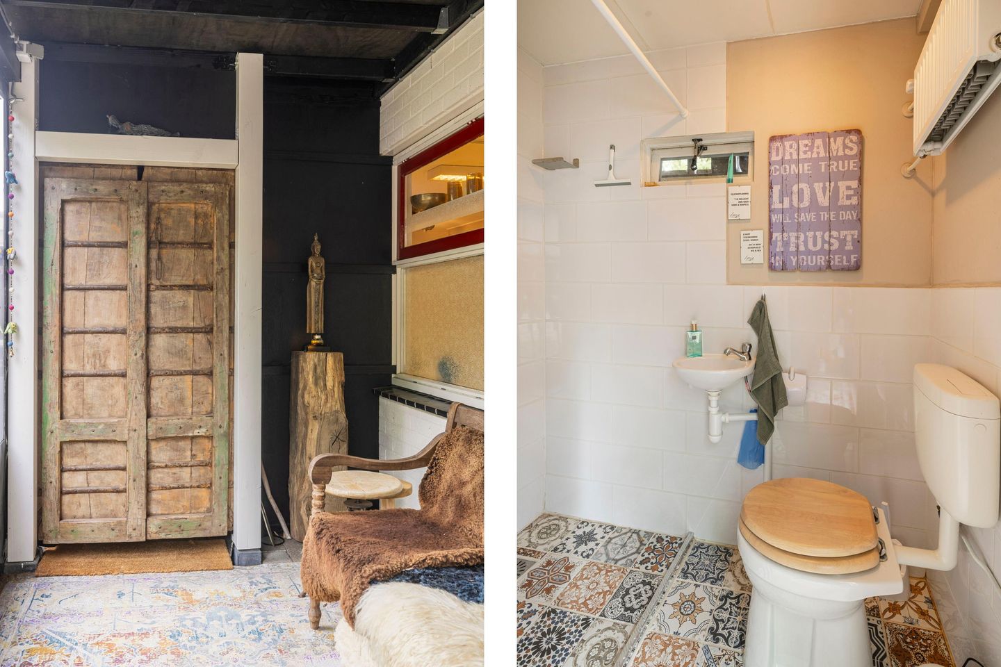 Foto 35 van Generaal Foulkesweg 44