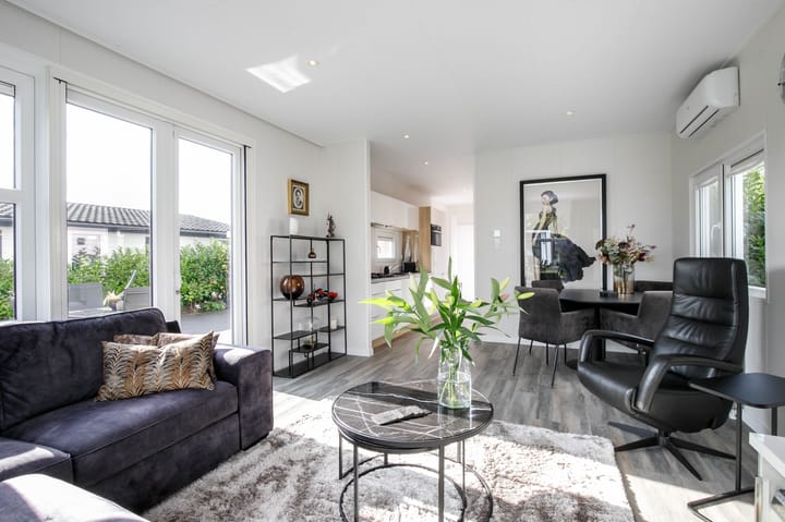 Foto 2 van Klein Hitland 245