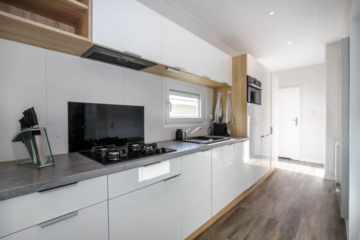 Foto 3 van Klein Hitland 245