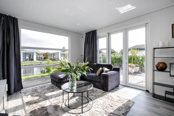 Foto 4 van Klein Hitland 245