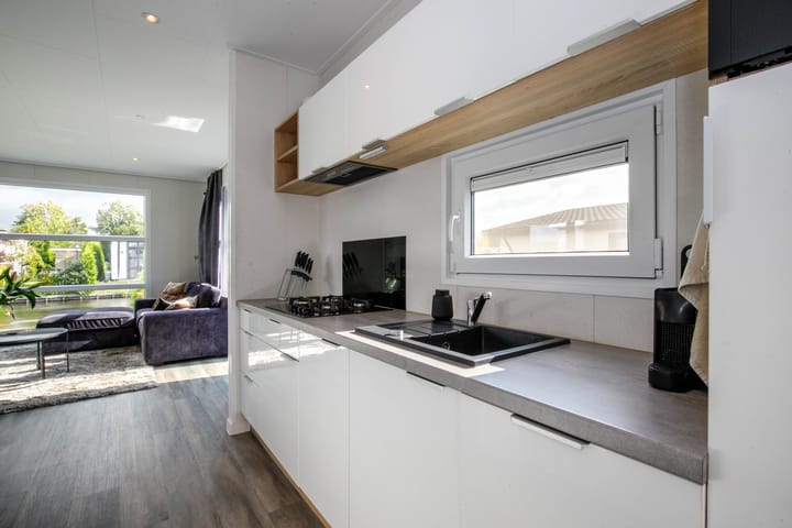 Foto 5 van Klein Hitland 245