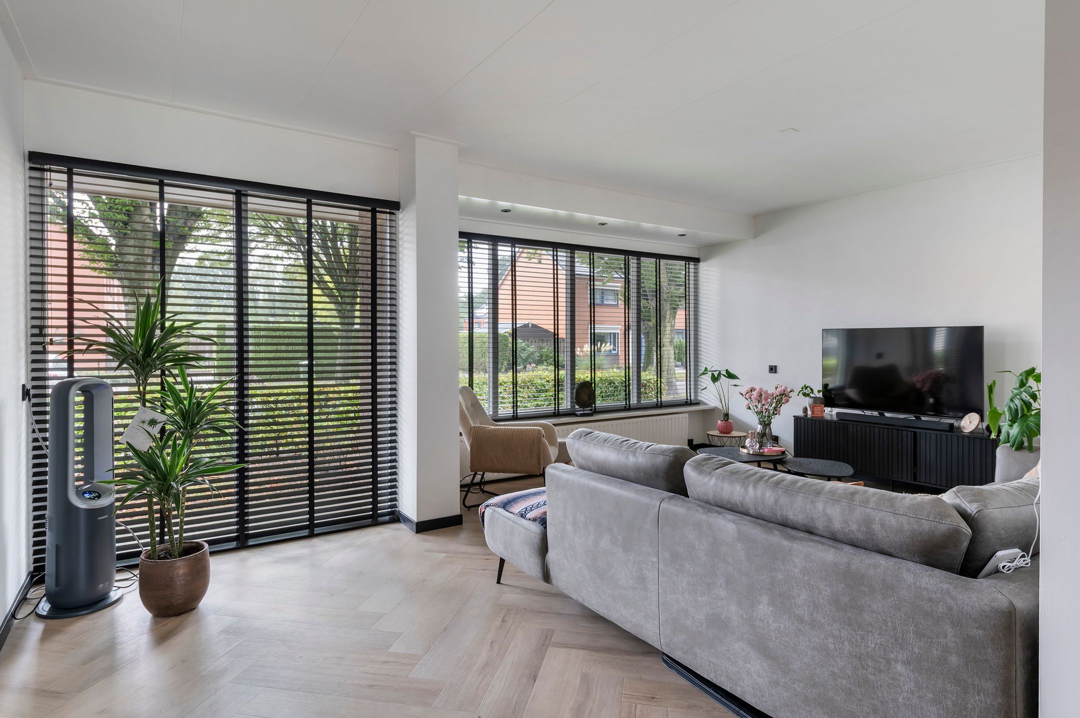 Foto 3 van Korianderhof 46