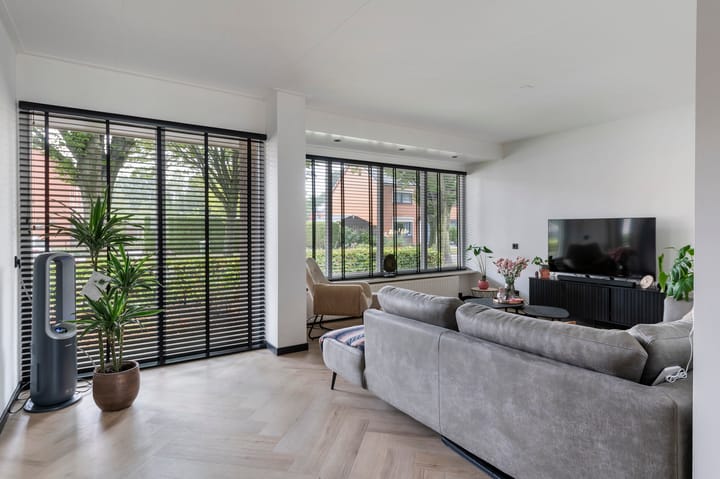 Foto 3 van Korianderhof 46