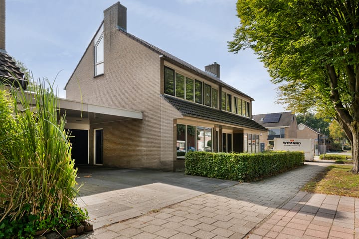 Foto 7 van Korianderhof 46