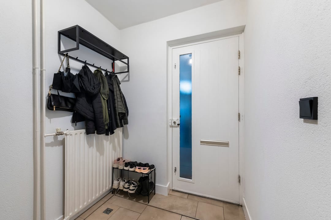 Foto 8 van Korianderhof 46