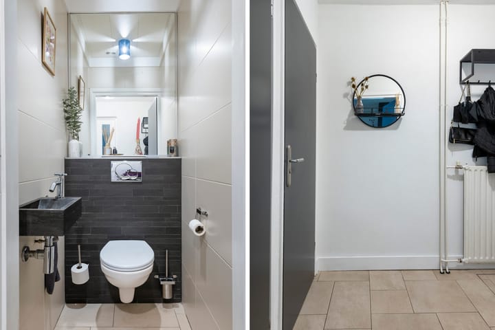 Foto 9 van Korianderhof 46