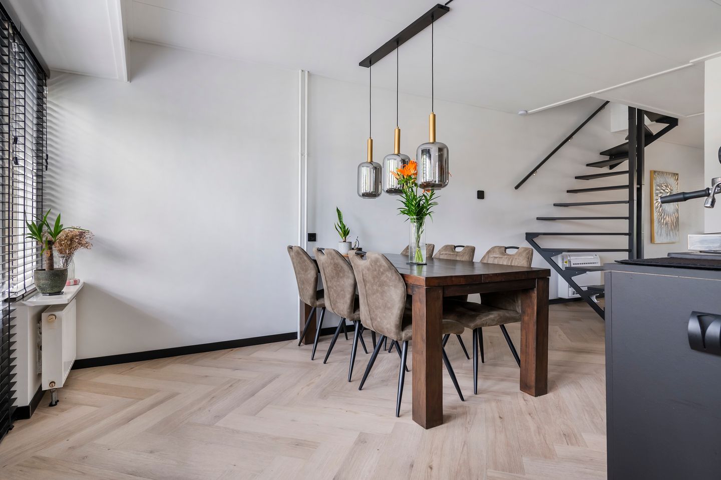 Foto 10 van Korianderhof 46