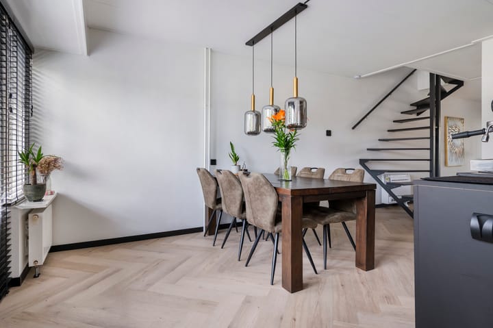 Foto 10 van Korianderhof 46