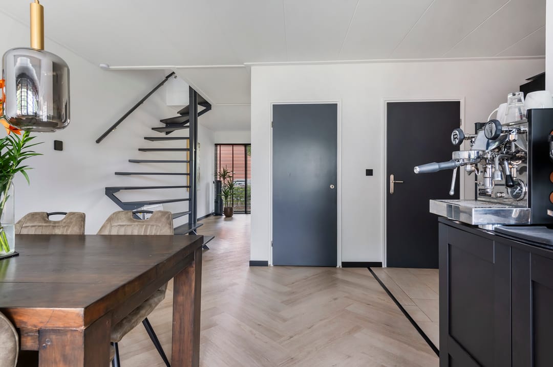 Foto 11 van Korianderhof 46