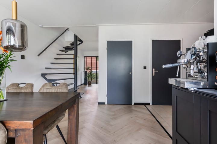 Foto 11 van Korianderhof 46