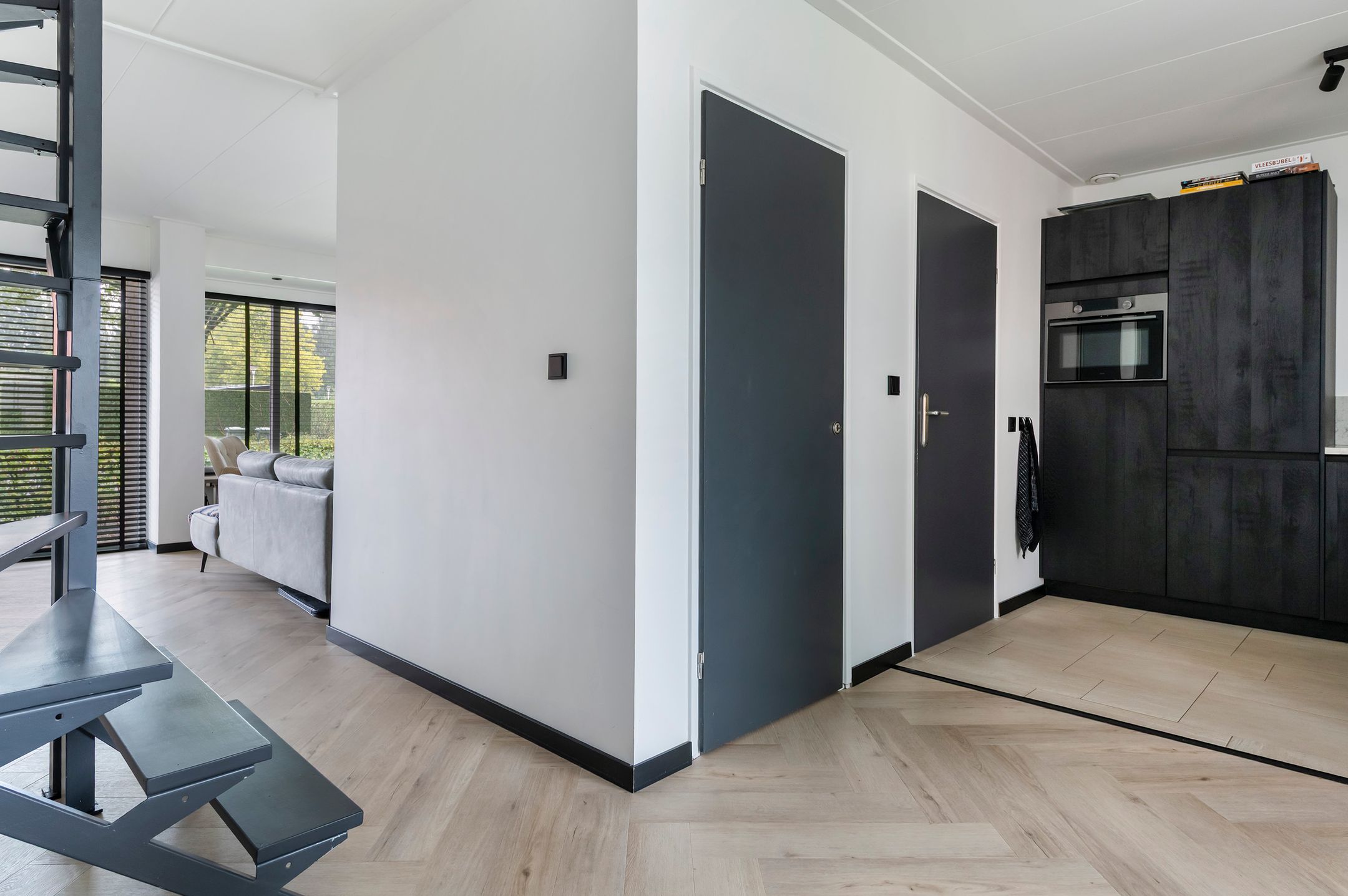 Foto 12 van Korianderhof 46