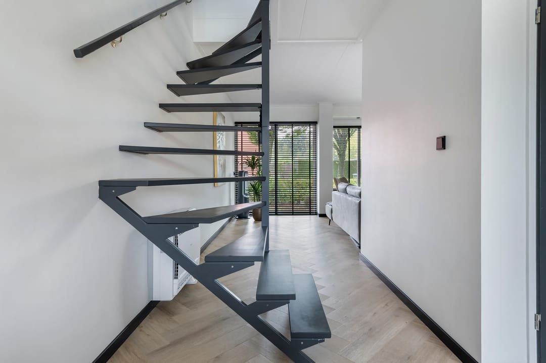 Foto 13 van Korianderhof 46