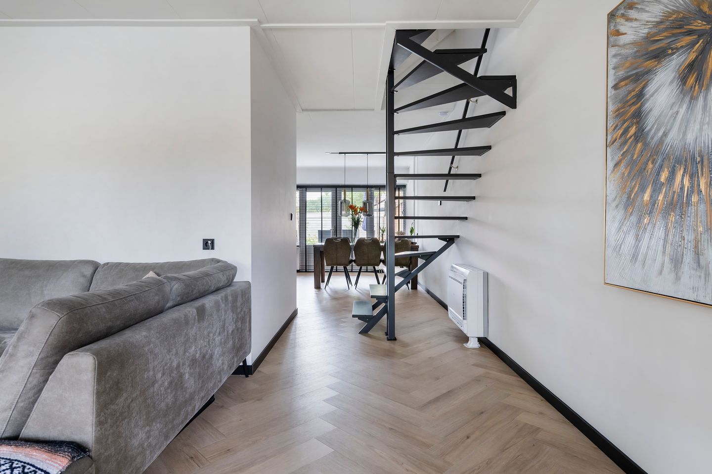 Foto 14 van Korianderhof 46