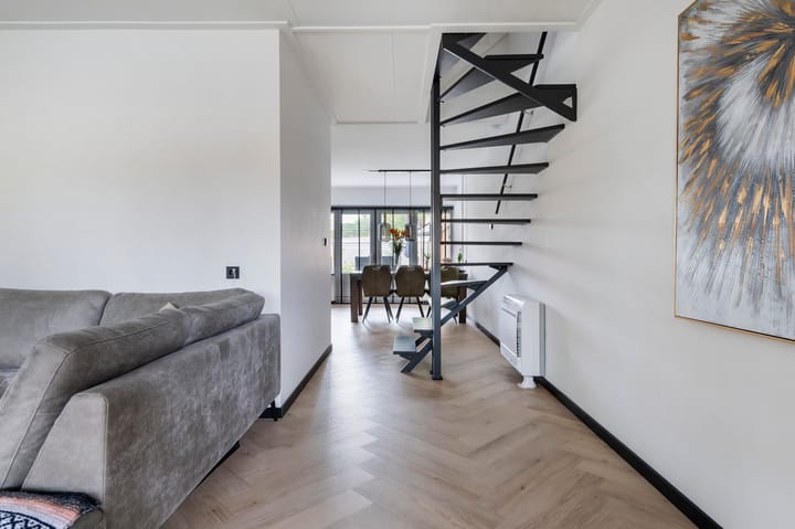 Foto 14 van Korianderhof 46