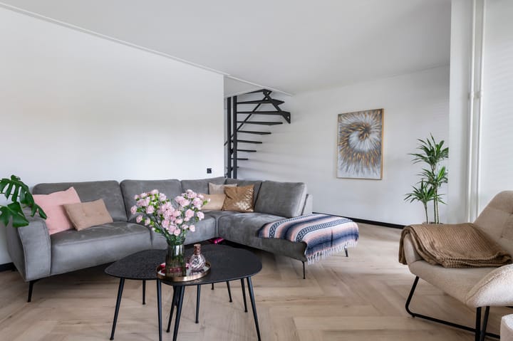 Foto 15 van Korianderhof 46