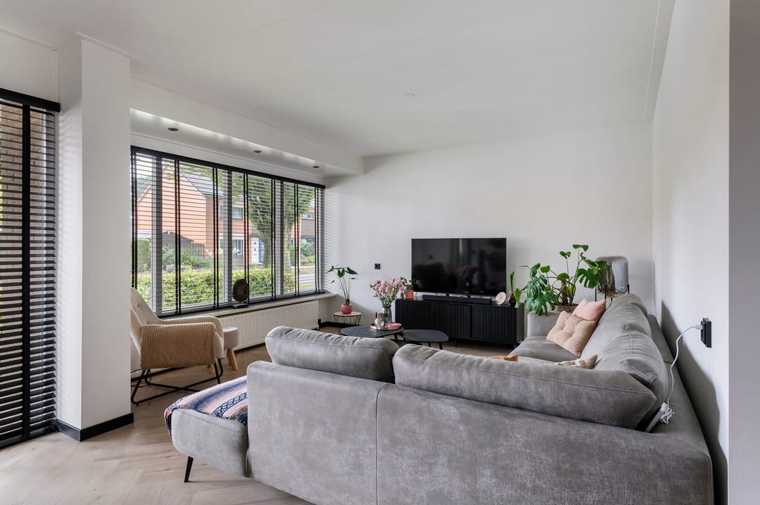 Foto 16 van Korianderhof 46