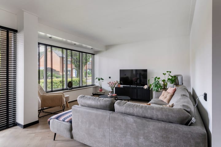 Foto 16 van Korianderhof 46