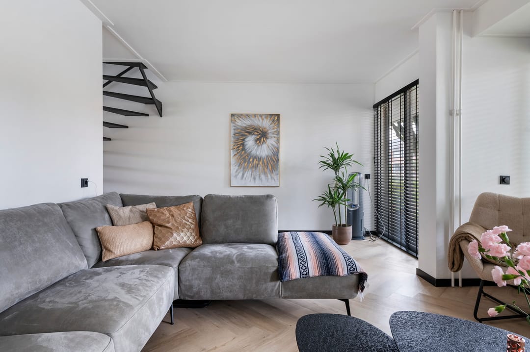 Foto 17 van Korianderhof 46