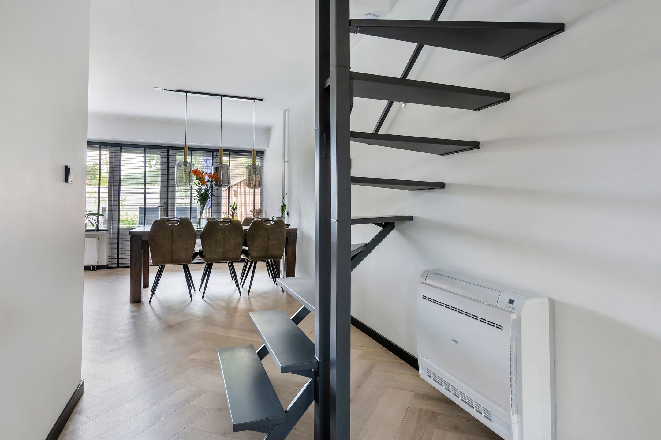 Foto 18 van Korianderhof 46