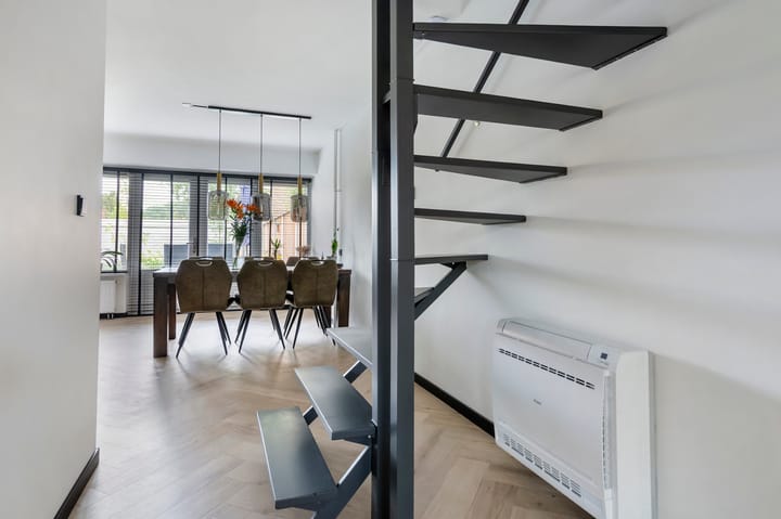 Foto 18 van Korianderhof 46