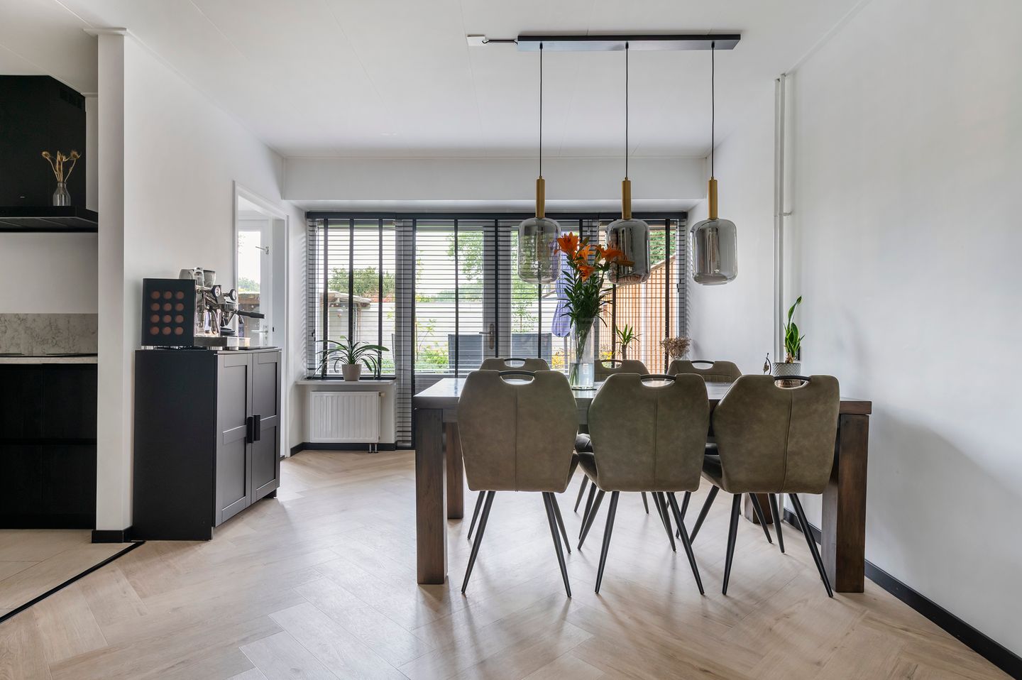 Foto 19 van Korianderhof 46