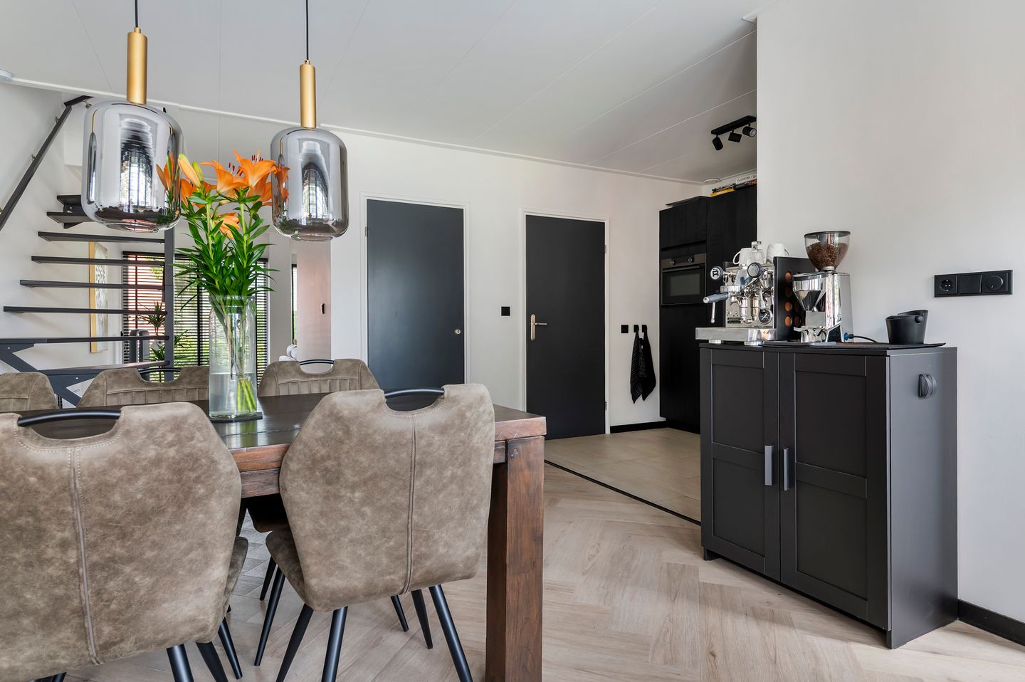 Foto 20 van Korianderhof 46