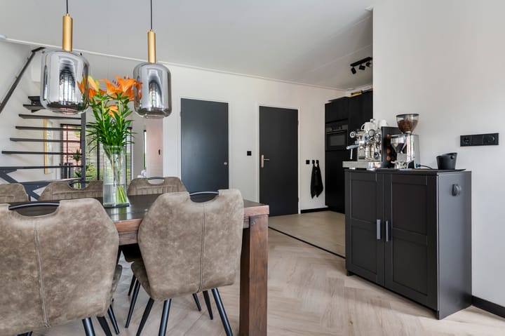 Foto 20 van Korianderhof 46