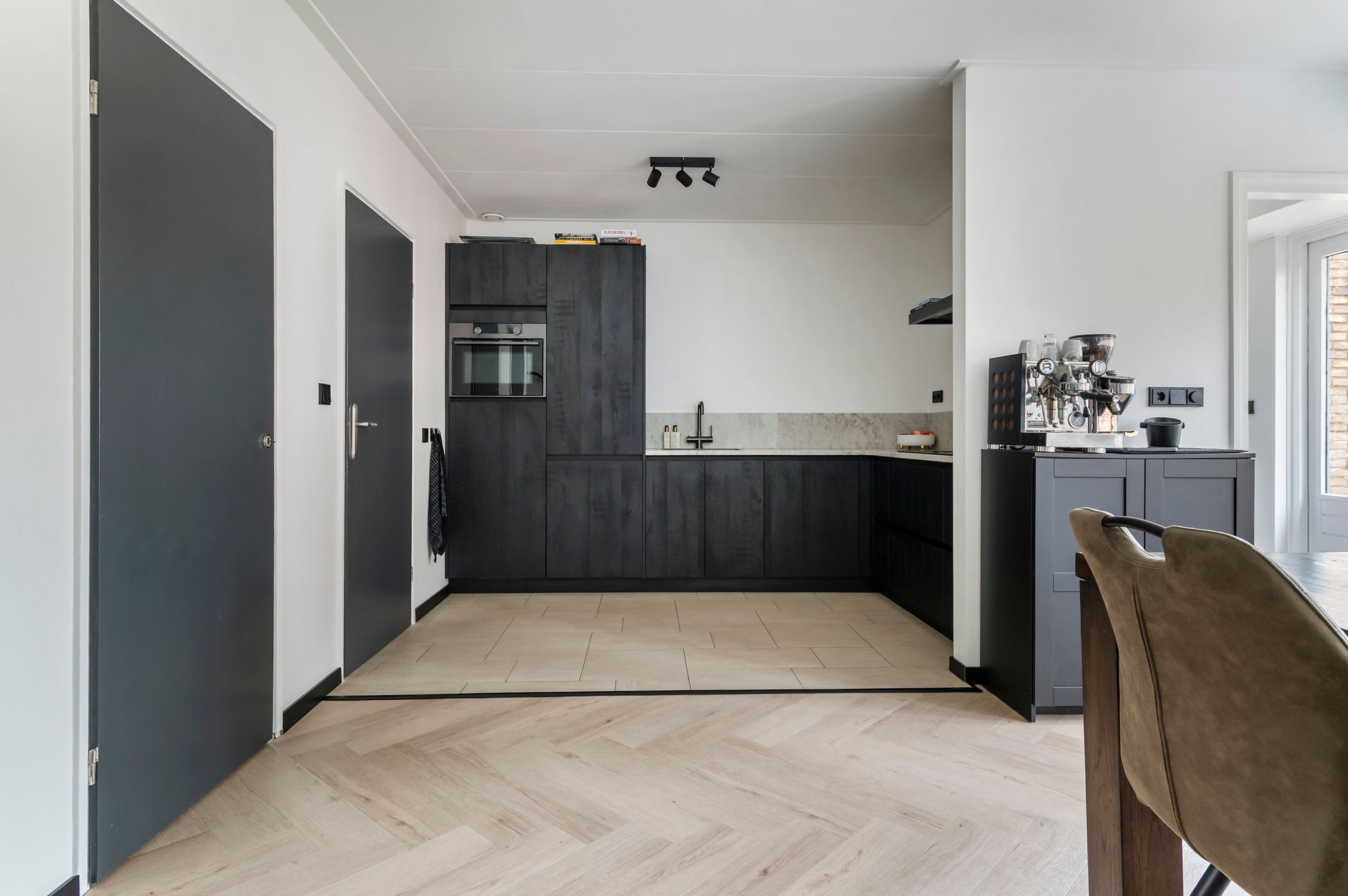 Foto 21 van Korianderhof 46