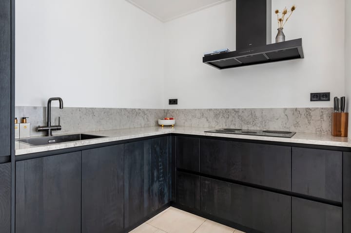 Foto 22 van Korianderhof 46