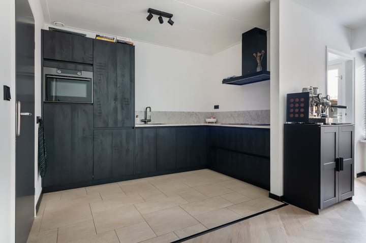 Foto 23 van Korianderhof 46