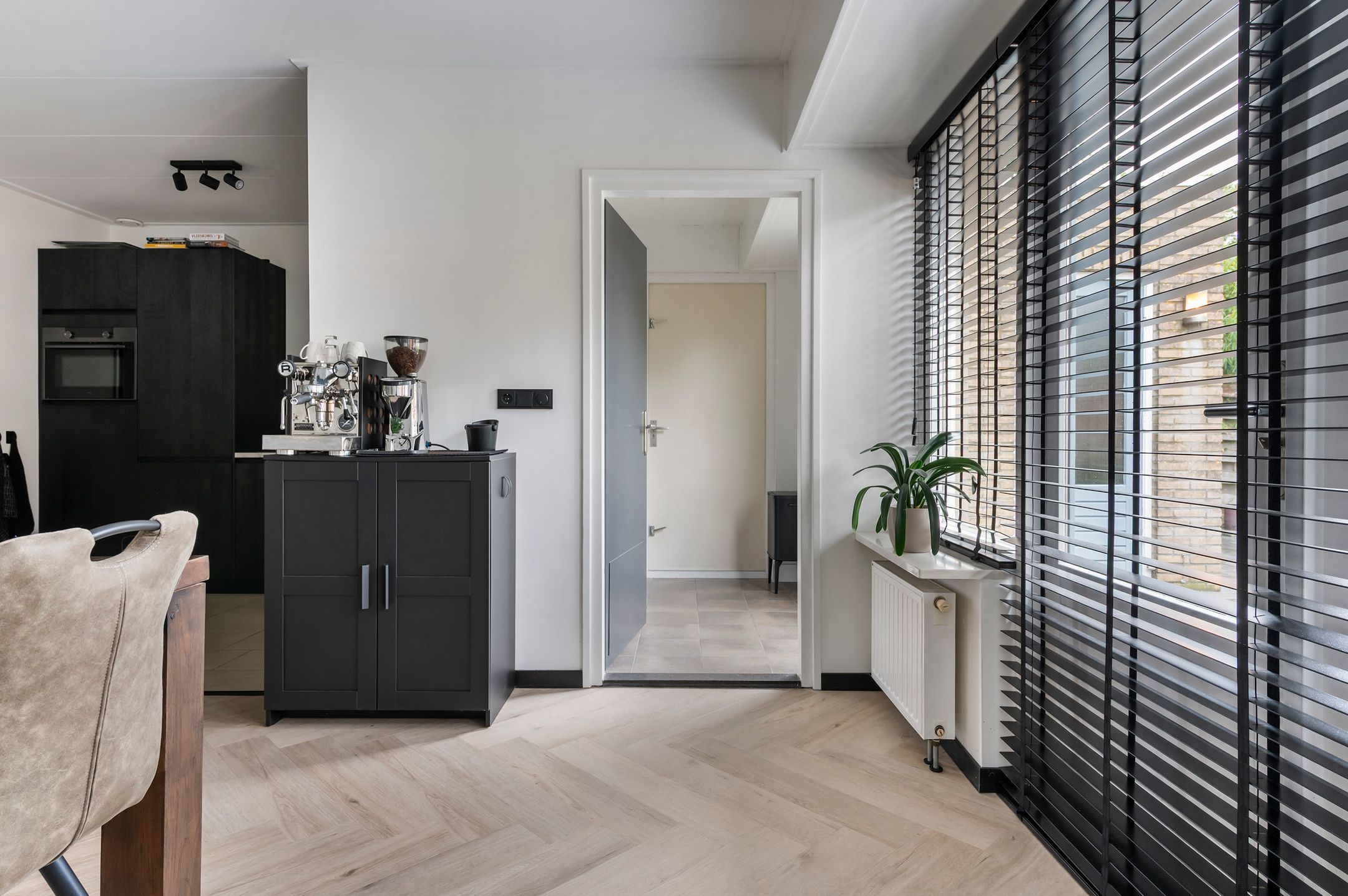 Foto 24 van Korianderhof 46